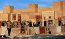 les (bazaristes)de tawrirte a ouarzazate